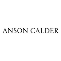 Anson Calder