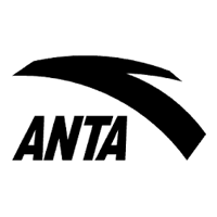 Anta Sports