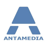 Antamedia