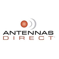 Antennas Direct