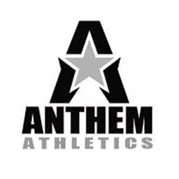 Anthem Athletics