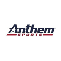 Anthem Sports