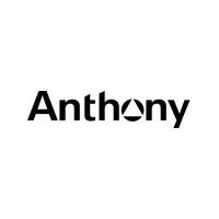 Anthony