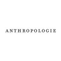 Anthropologie