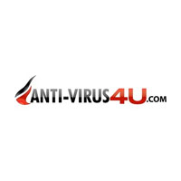 Anti-virus4U