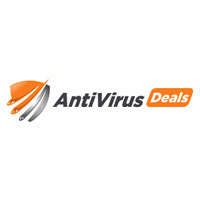 AntiVirusDeals