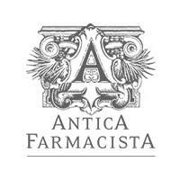 Antica Farmacista