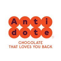 Antidote Chocolate