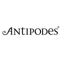 Antipodes