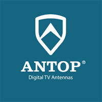 Antop