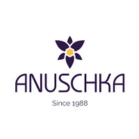 Anuschka
