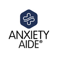 Anxiety Aide