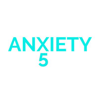 Anxiety5