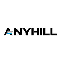 AnyHill