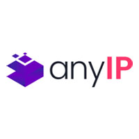 AnyIP