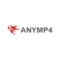 AnyMP4