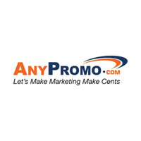 AnyPromo