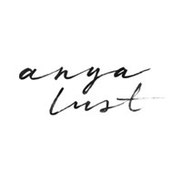 Anya Lust