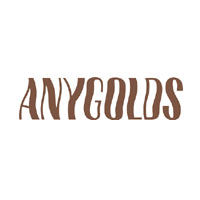 Anygolds