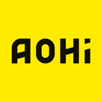 AOHI