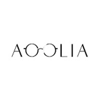 Aoolia