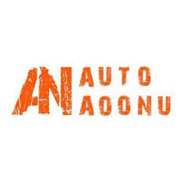 AoonuAuto