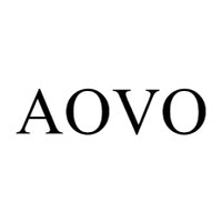 AOVO