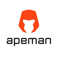 Apeman