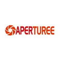 Aperturee