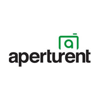 Aperturent