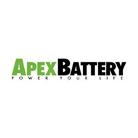 ApexBattery