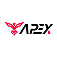 Apex Gaming PCs