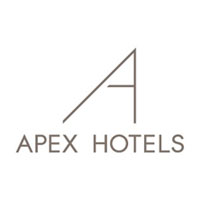 Apex Hotels UK