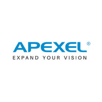 APEXEL