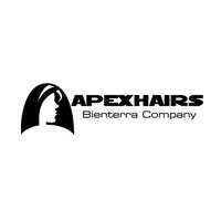 Apexhairs