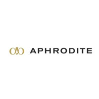 Aphrodite 1994