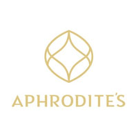 Aphrodite's