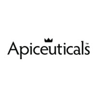 Apiceuticals