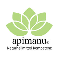 Apimanu