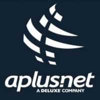 Aplus.net