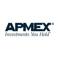 APMEX