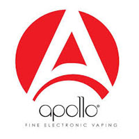 Apollo Ecigs