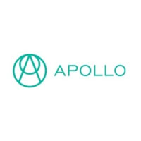 Apollo Neuro