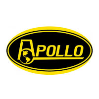 Apollolift