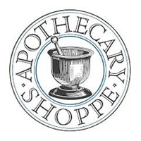 Apothecary Shoppe