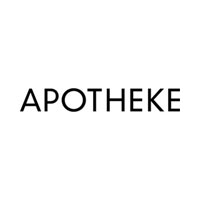 Apotheke