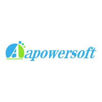 Apowersoft