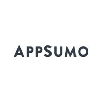 AppSumo