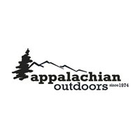 Appalachian Outdoors