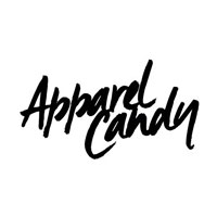 Apparel Candy